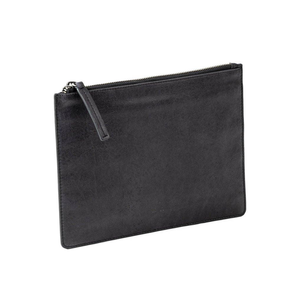 SIK Small Pouch
