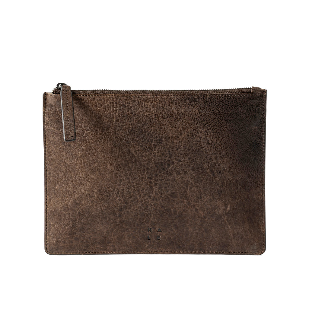 SIK Small Pouch