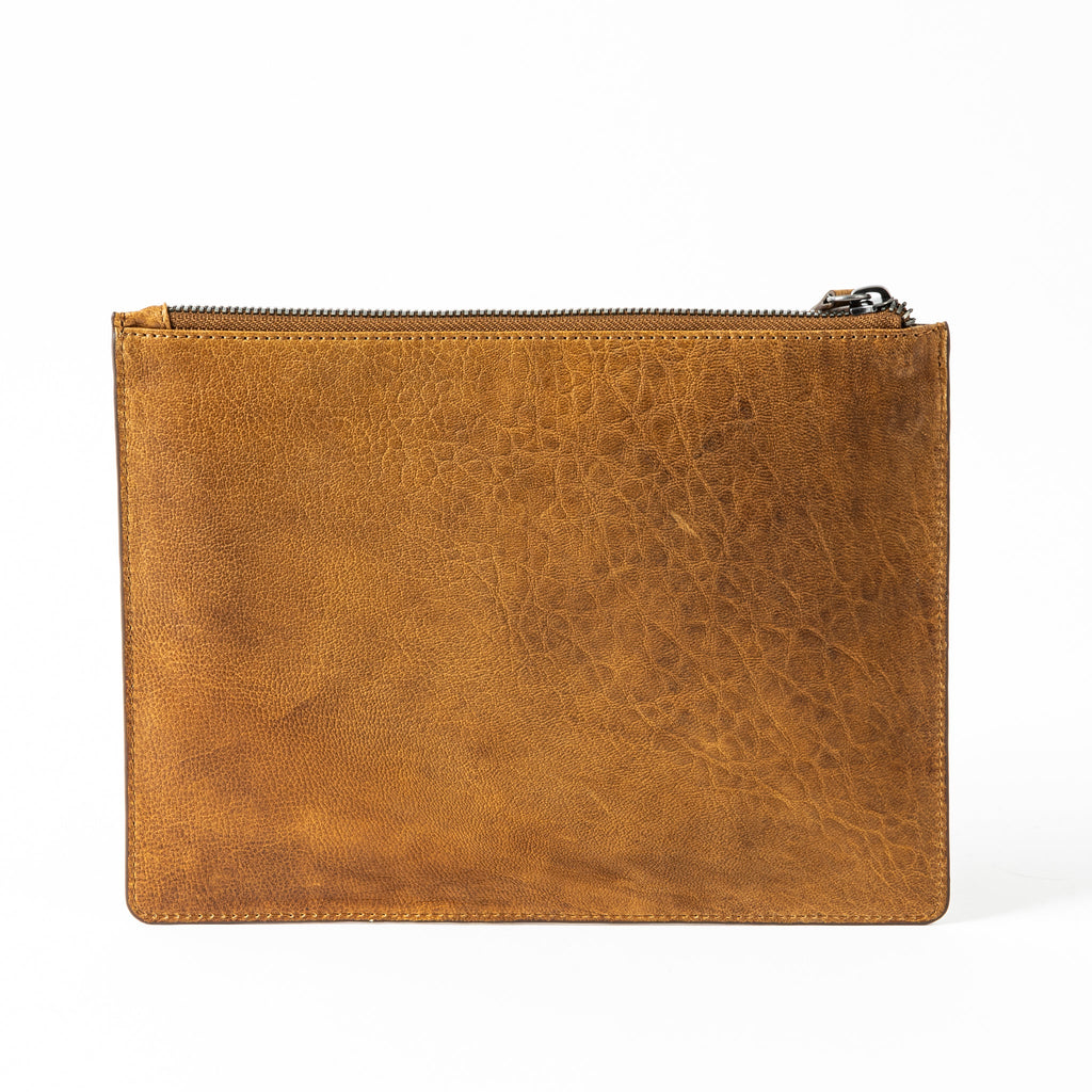 SIK Small Pouch