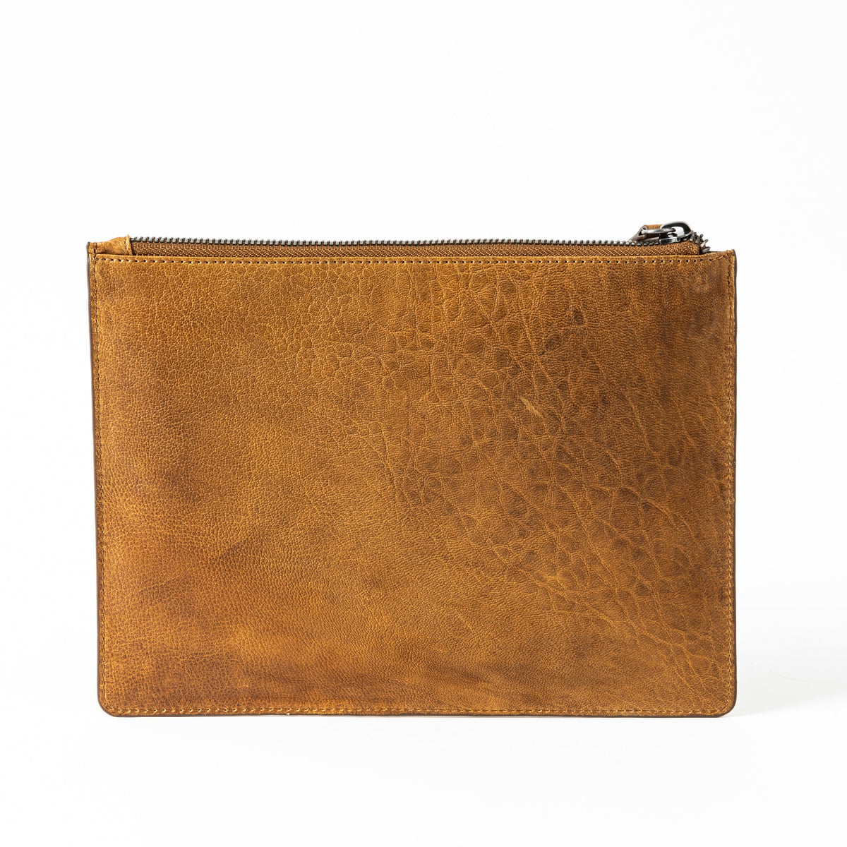 SIK Small Pouch