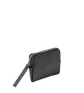 DAGSÅS Wallet