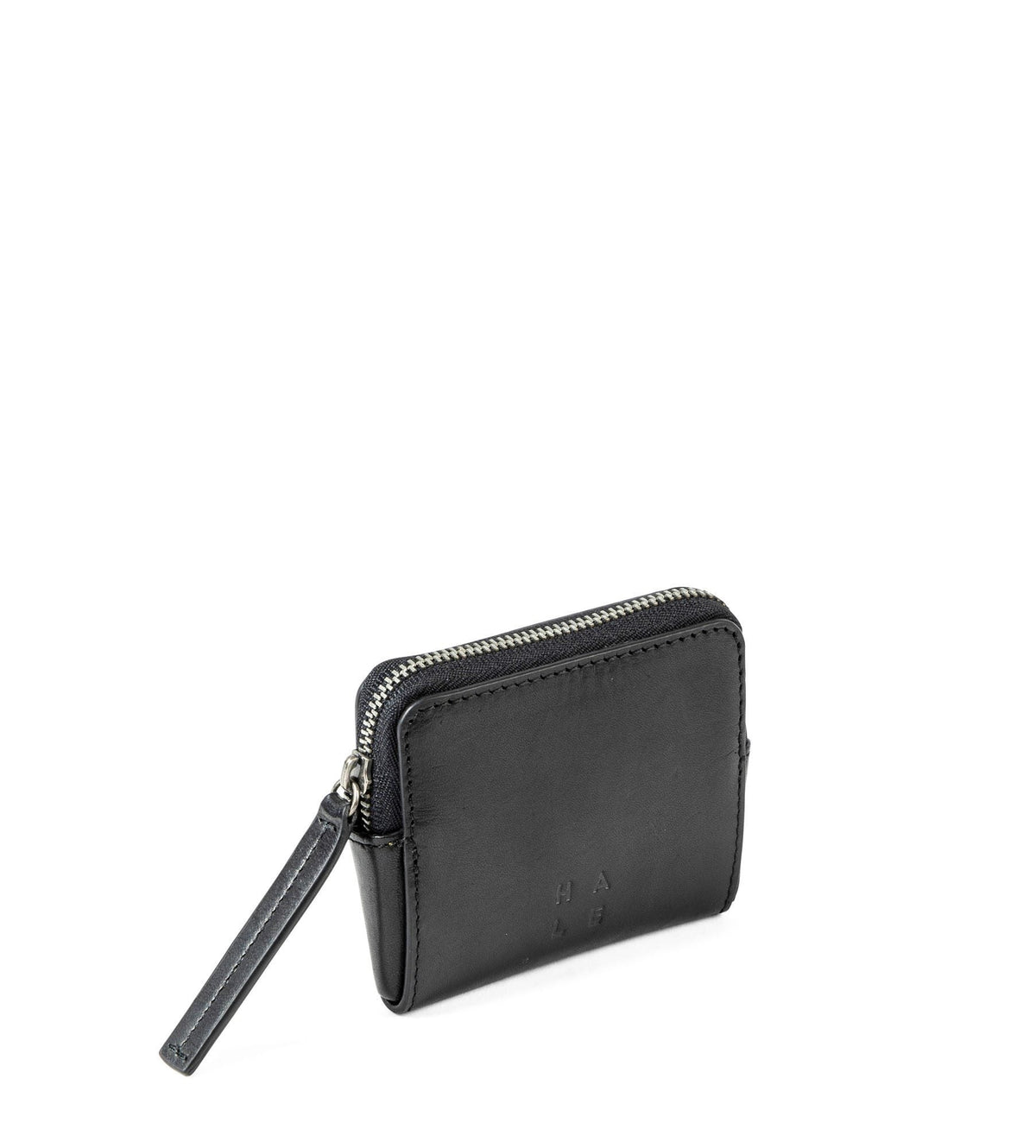 DAGSÅS Wallet