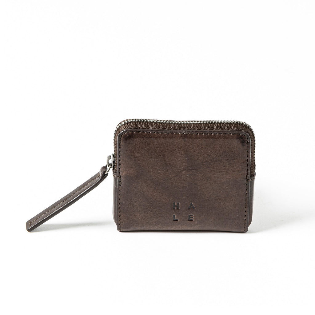 DAGSÅS Wallet