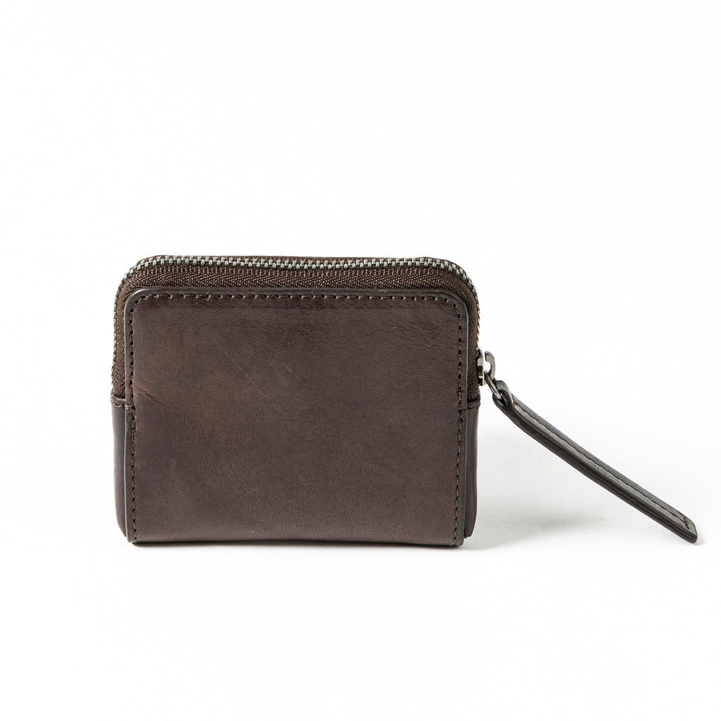 DAGSÅS Wallet