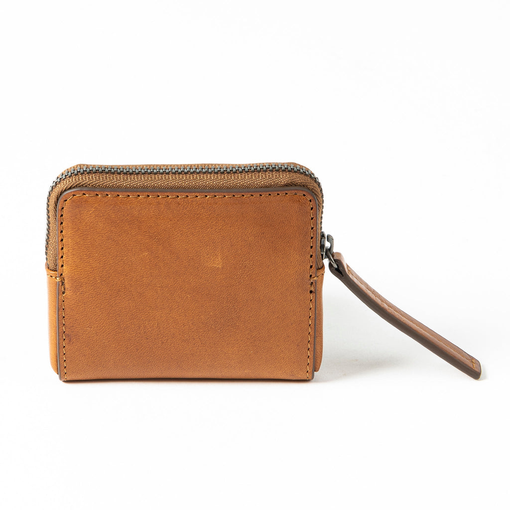 DAGSÅS Wallet