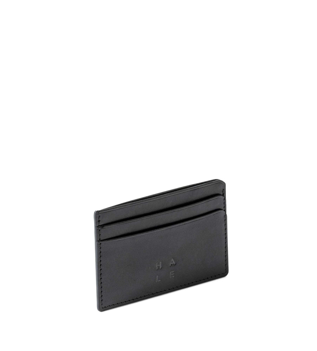 TOFTA Cardholder