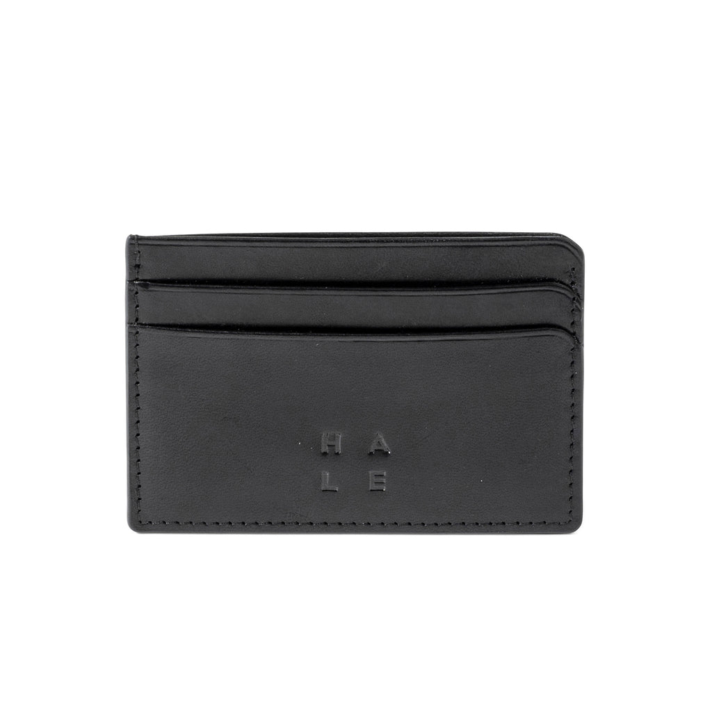 TOFTA Cardholder