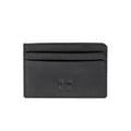 TOFTA Cardholder