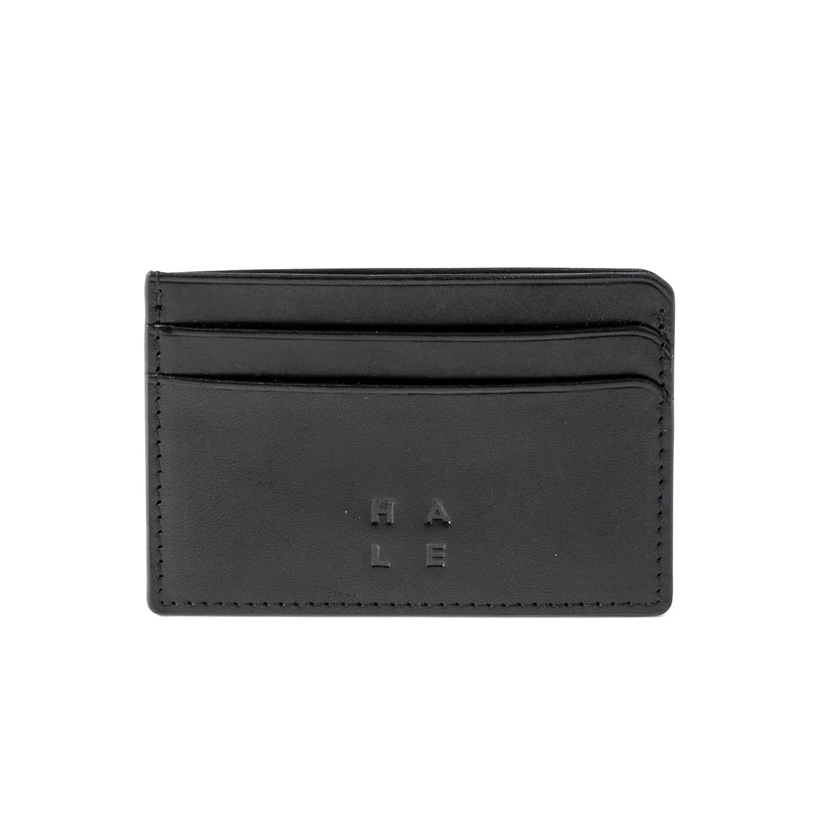TOFTA Cardholder
