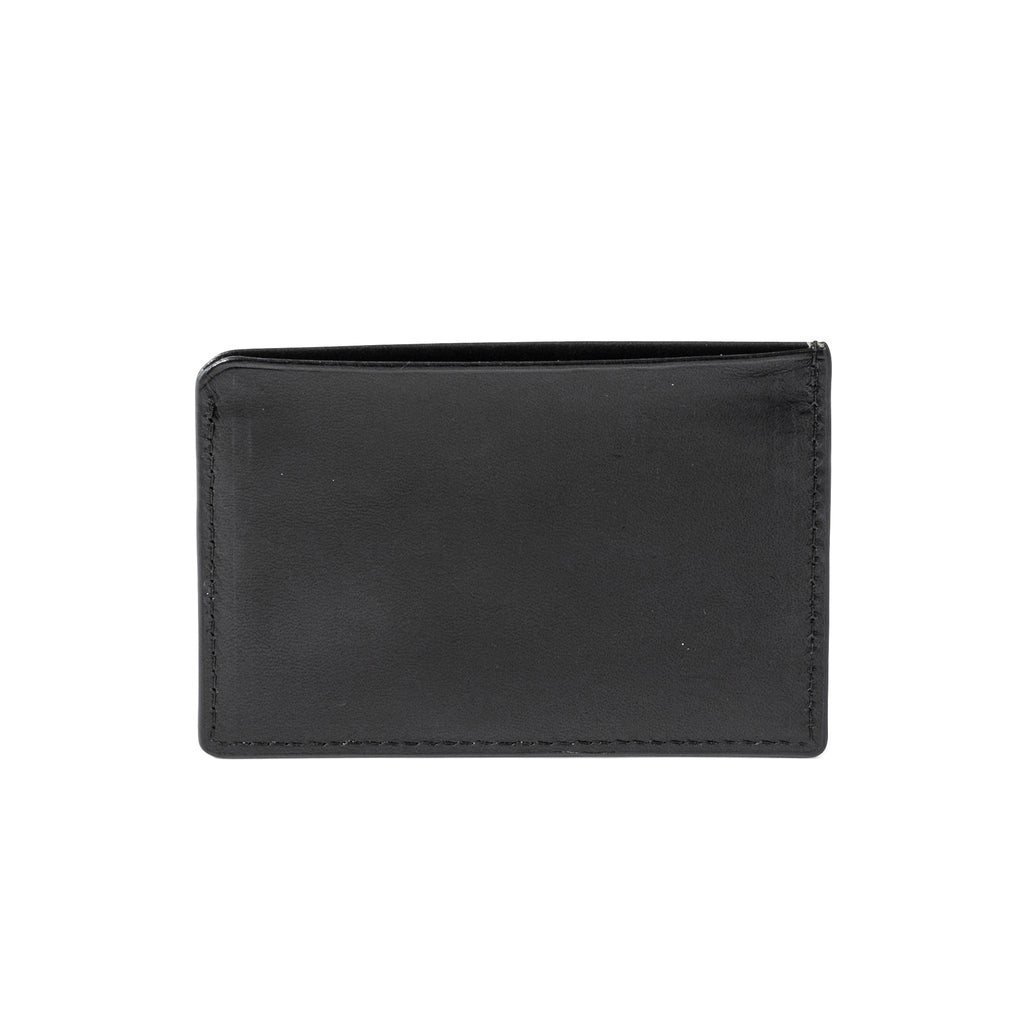 TOFTA Cardholder