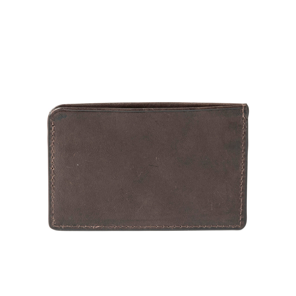 TOFTA Cardholder
