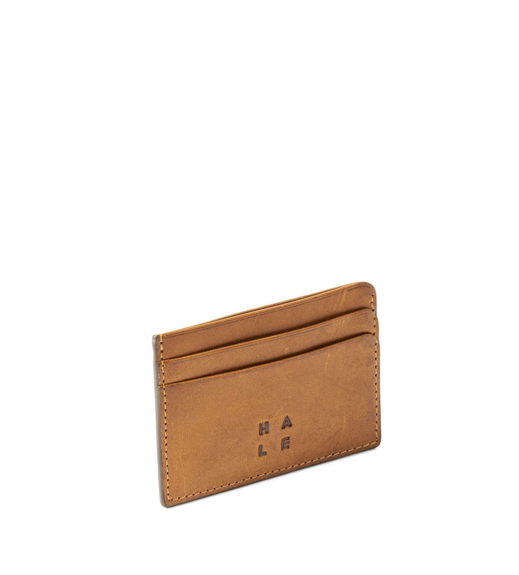 TOFTA Cardholder