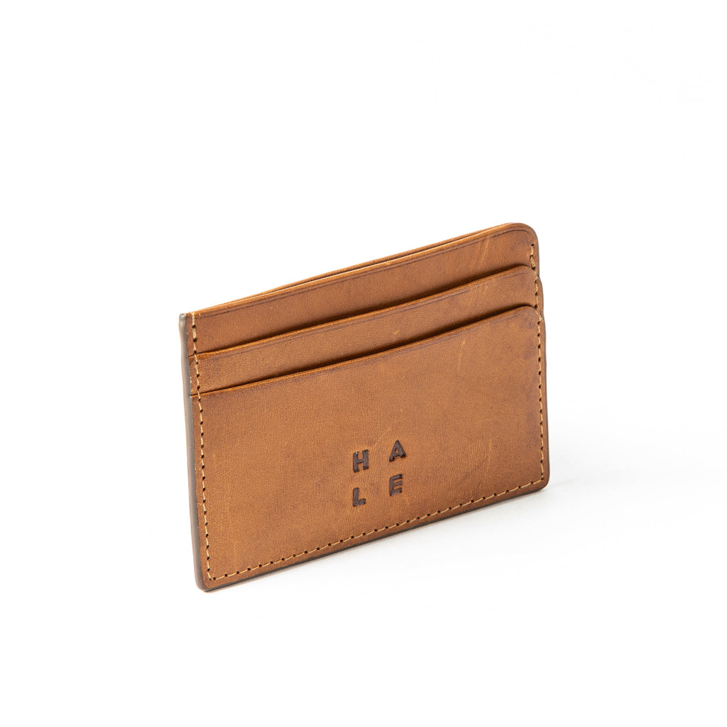 TOFTA Cardholder