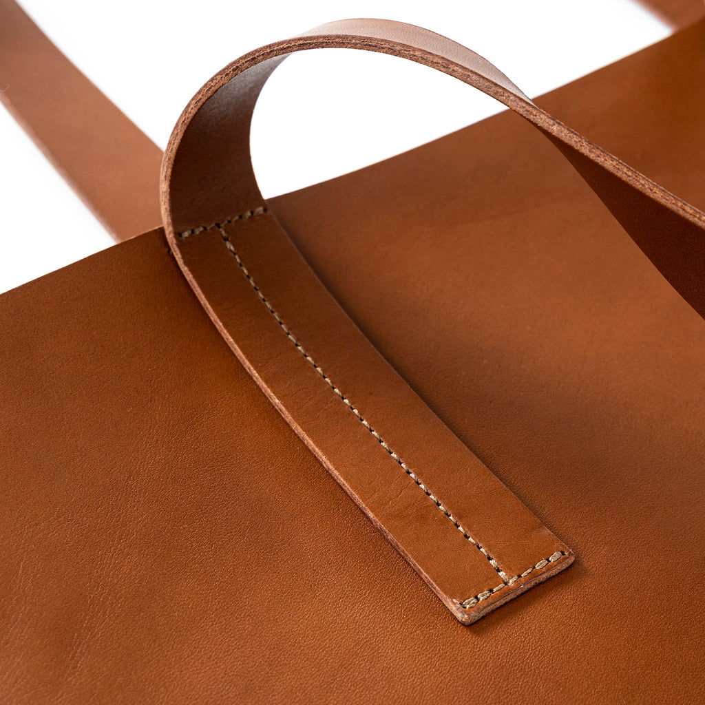 TRÄSLÖV Tote Bag