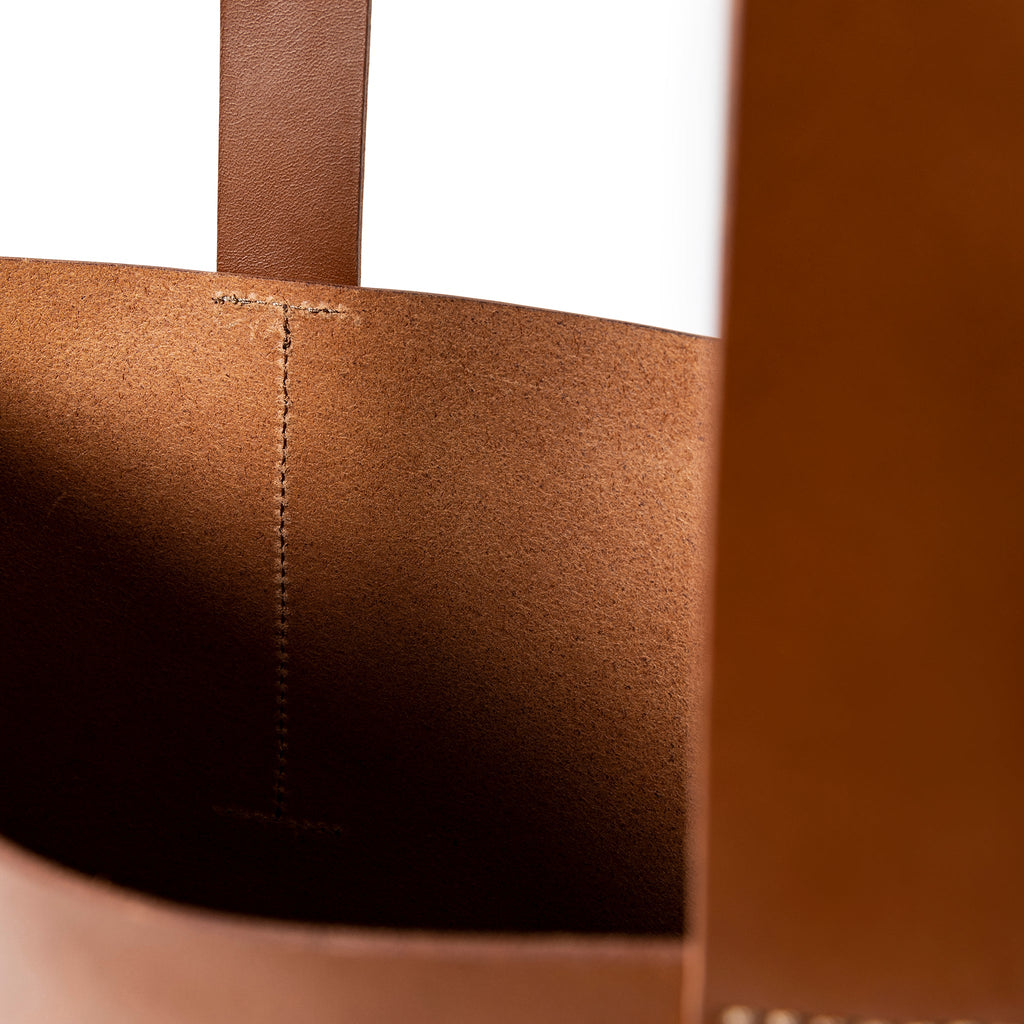 TRÄSLÖV Tote Bag