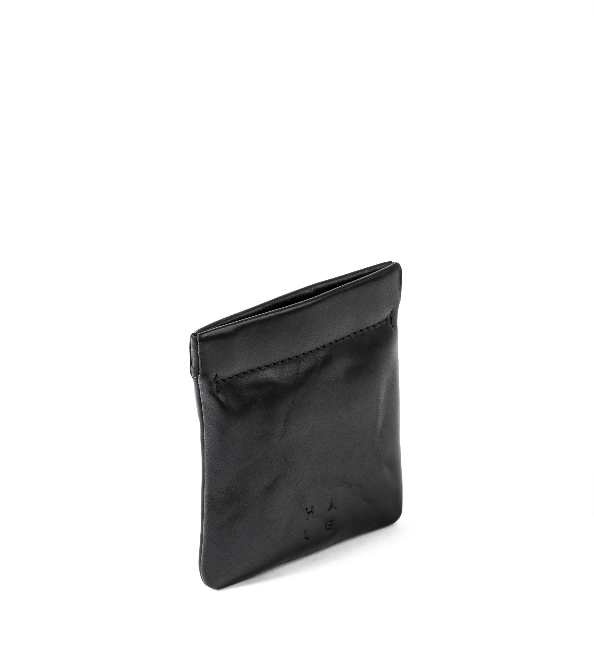 TRÖNNINGE Coin Case