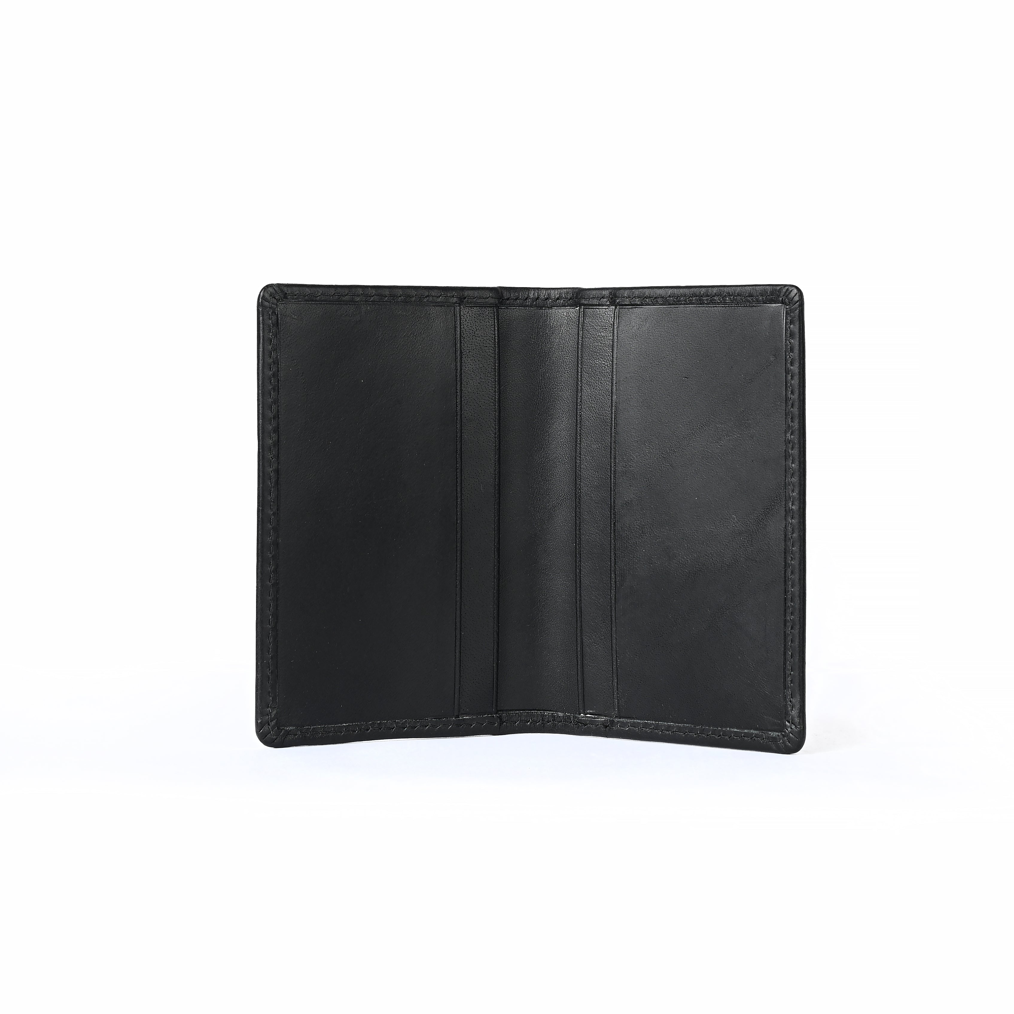 ÄTRAN Wallet