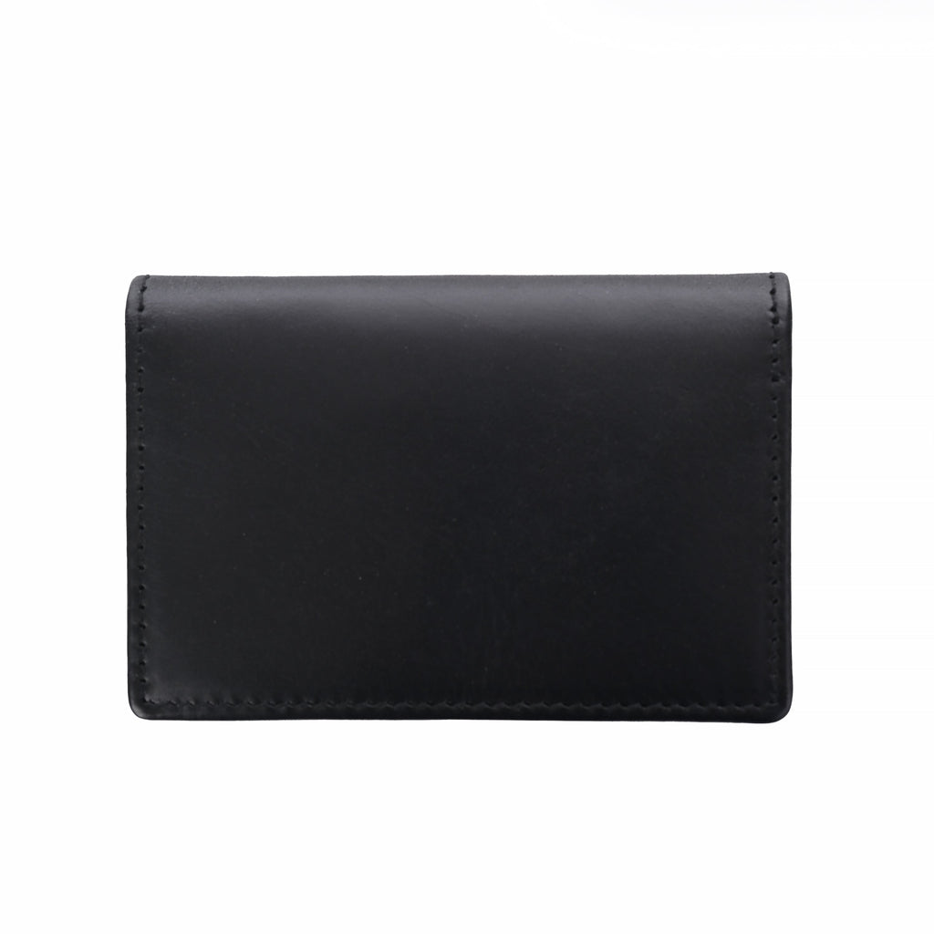 ÄTRAN Wallet