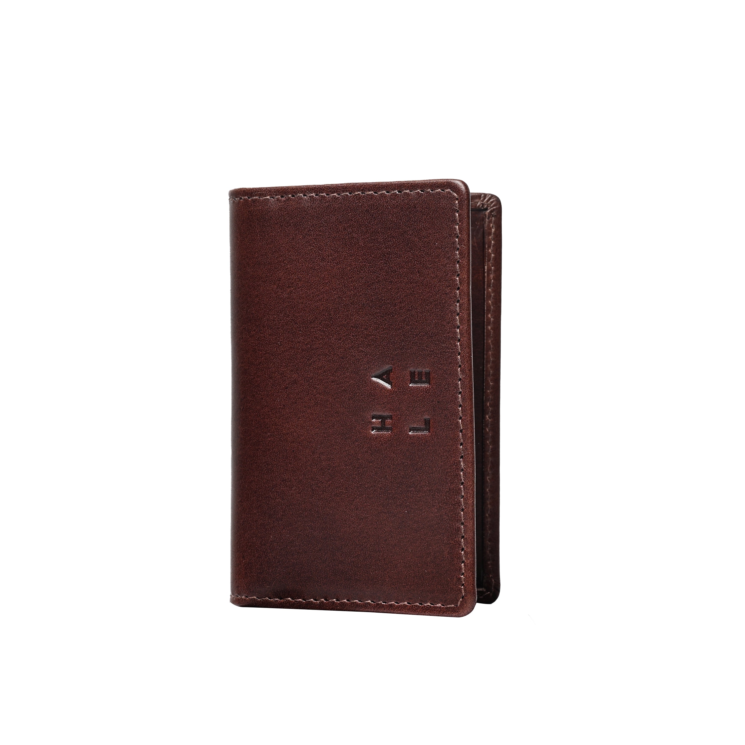 ÄTRAN Wallet