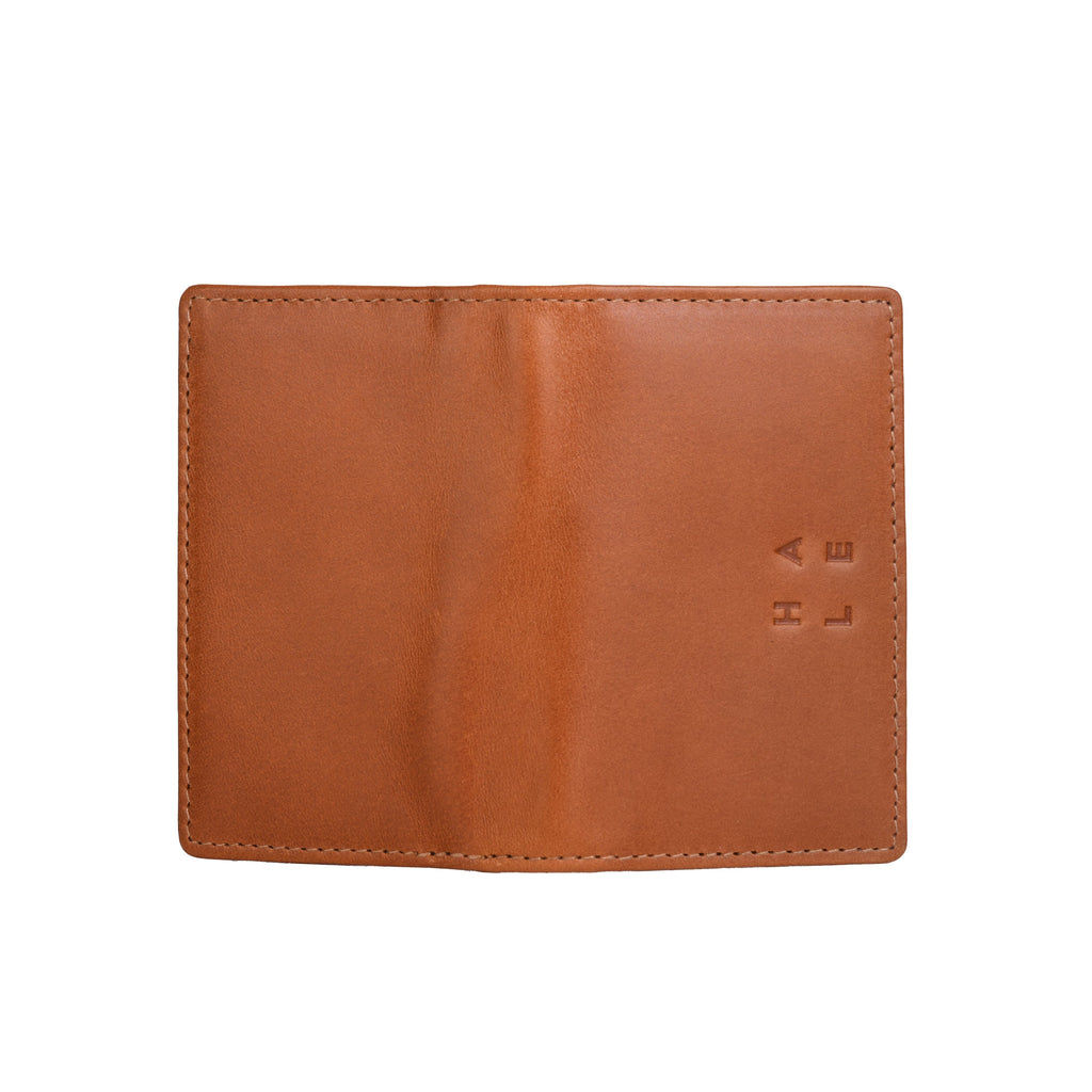 ÄTRAN Wallet