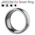 Jakcom R4 Smart Ring – NFC-teknik på fingret