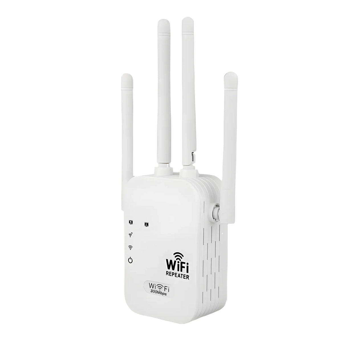 WiFi Repeater