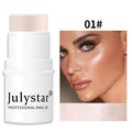 Blush Stick
