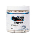 BigBoy Pharma ZMA-GH 90 caps