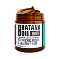 Batana Oil Hårolja / Inpackning