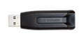 Verbatim USB-minne 32GB (3.2 Gen1)
