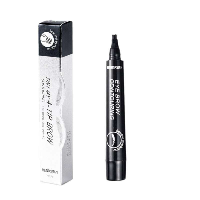 Microblading Ögonbrynspenna