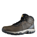 Newton Ridge Plus II WP Cordovan /Squash