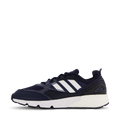 ZX 1K Boost 2.0 Legendary Ink / Footwear White