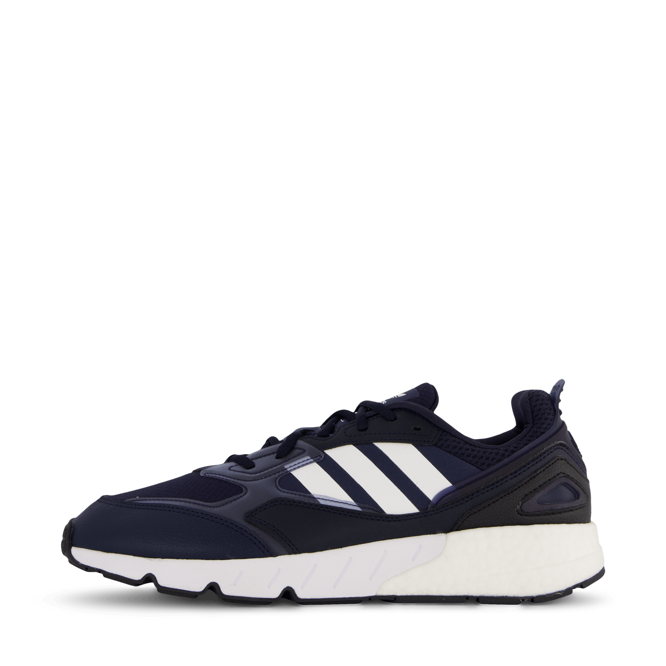 ZX 1K Boost 2.0 Legendary Ink / Footwear White