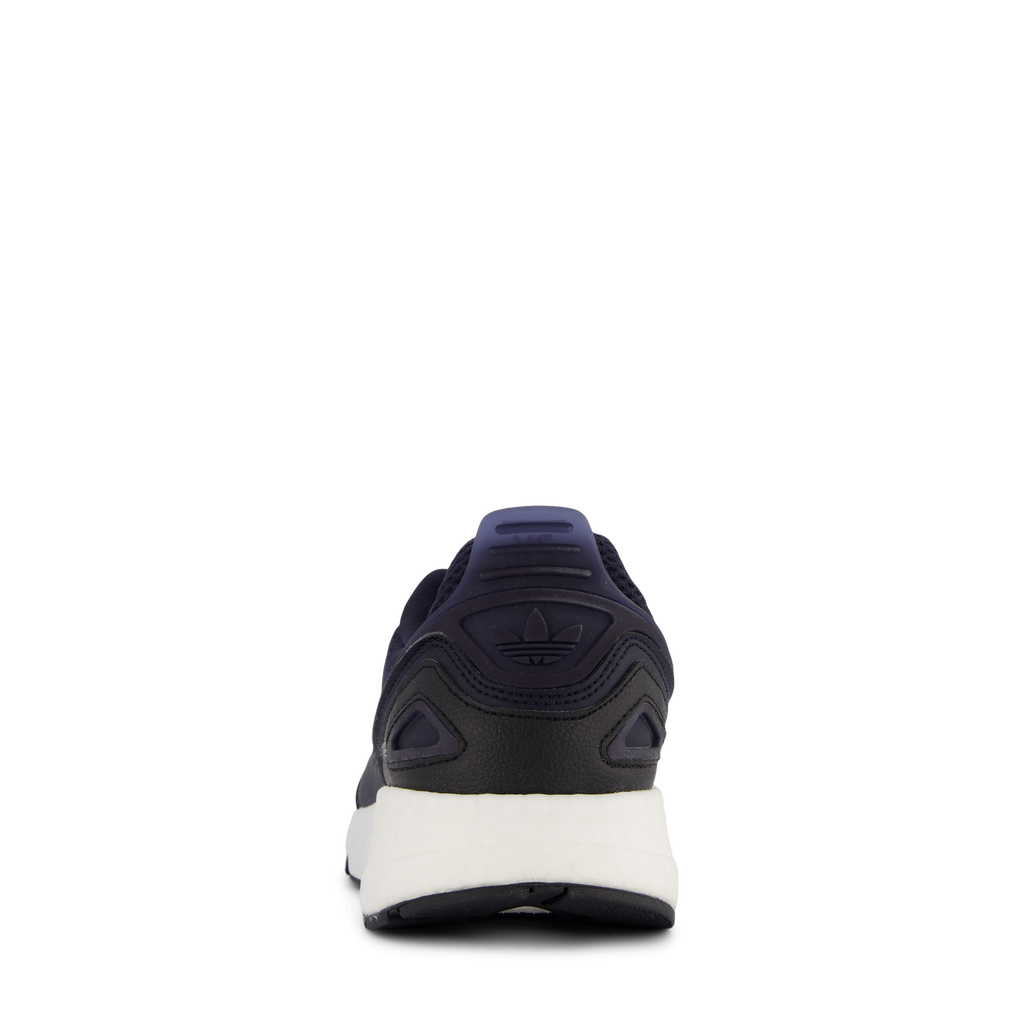 ZX 1K Boost 2.0 Legendary Ink / Footwear White