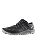 Nova II Gore-tex Granite