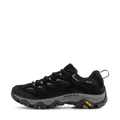 Moab 3 Gore-tex Black
