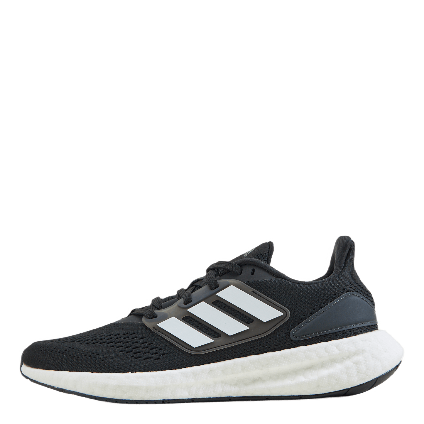 Pureboost 22 Cblack/cblack/carbon