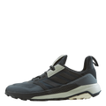 Terrex Trailmaker Black / Black / Alumin