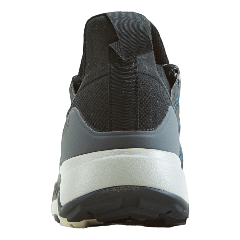 Terrex Trailmaker Black / Black / Alumin