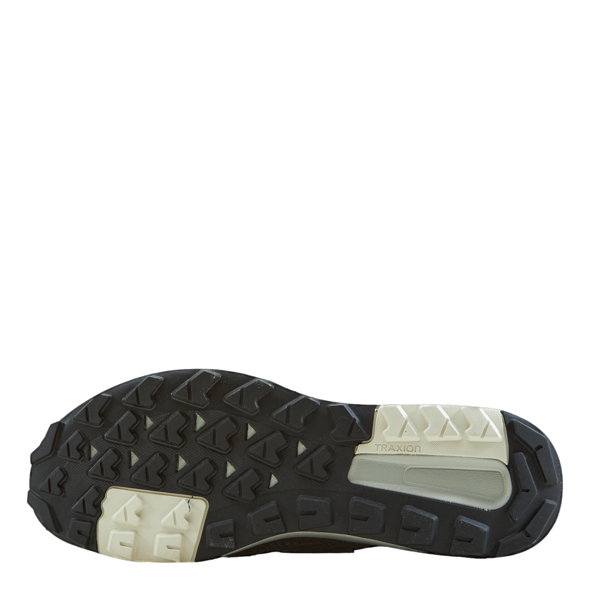 Terrex Trailmaker Black / Black / Alumin