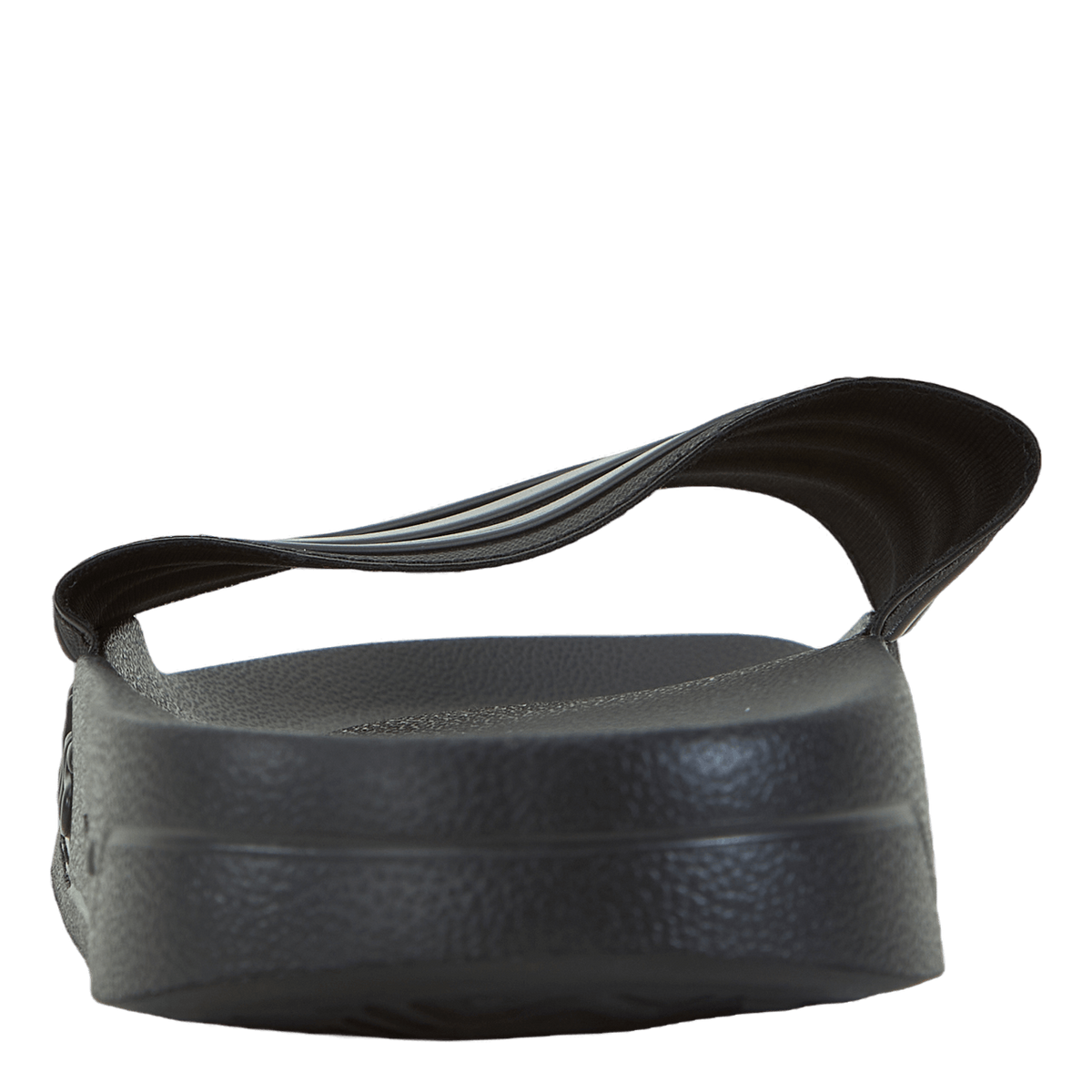 Adilette Shower Black / Black / Black
