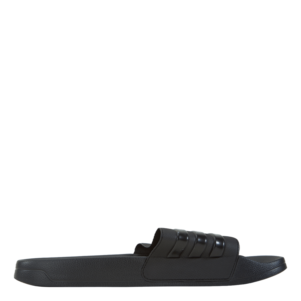 Adilette Shower Black / Black / Black