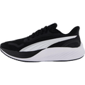 PUMA Club II Era – Klassisk Sneaker