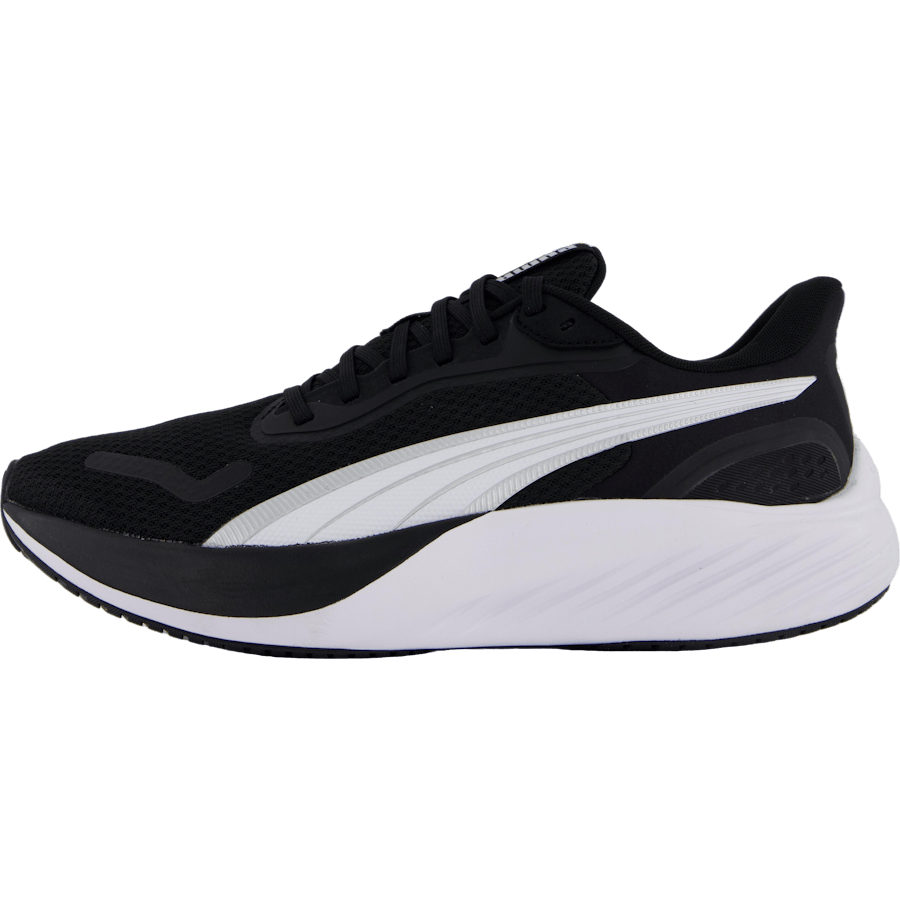 PUMA Club II Era – Klassisk Sneaker