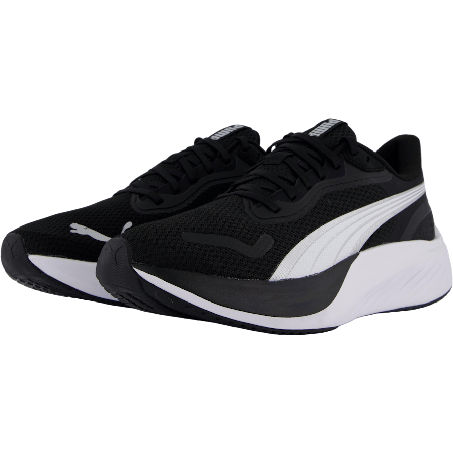 PUMA Club II Era – Klassisk Sneaker