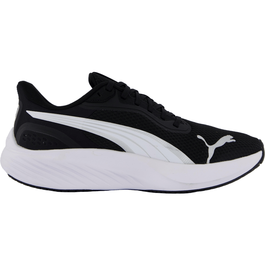 PUMA Club II Era – Klassisk Sneaker