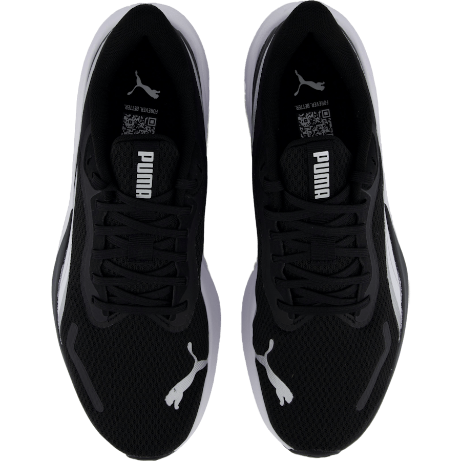 PUMA Club II Era – Klassisk Sneaker