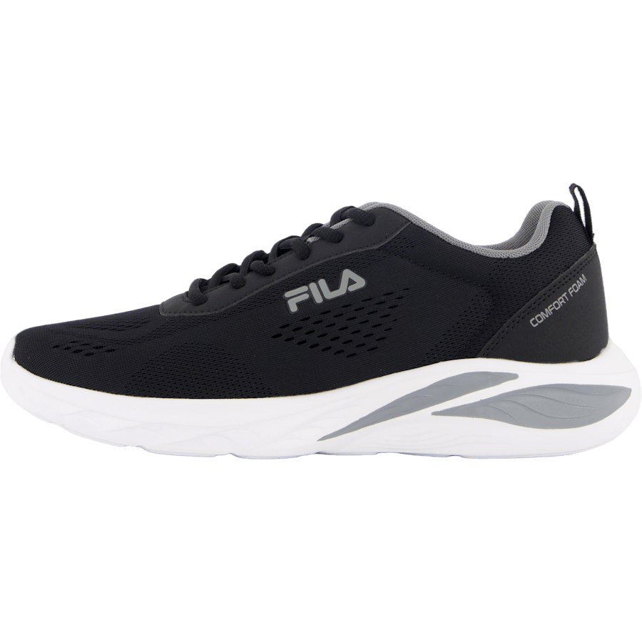 Sneakers – Storlek EU 46 (2)