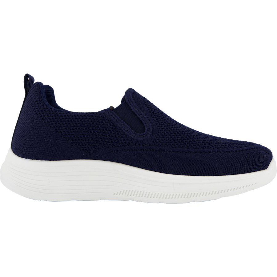 Ryan M Navy